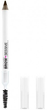 Ołówek do brwi Wet N Wild Sessive Brow Pencil 1 ml (77802118875) - obraz 2