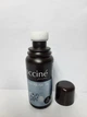 Жидкая паста-блеск для кожи Coccine Nano Polish для натуральной кожи для устранения царапин и потертостей 75 мл (Coccine) - изображение 3