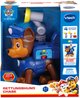 Figurka do gry Vtech Psi Patrol SmartPups Chase (3417765631047) - obraz 1