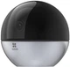 Видеокамера Ezviz CS-E6 (5W2F, 4mm)&nbsp; - изображение 1