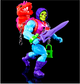 Ігрова фігурка Mattel Masters of the Universe Origins Actionfigur Deluxe Dragon Blaster Skeletor 14 см (0194735104338) - зображення 5