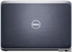 Ноутбук Dell Inspiron 5537 (I555810DDL-24) Silver - изображение 5