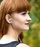 Наушники Panasonic RP-HJE118GU-S Grey - изображение 3