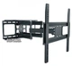 Кронштейн ITech PTRB44 32''-55'' - изображение 1