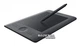 Графический планшет Wacom Intuos Pro Small (PTH-451-RUPL) - изображение 1