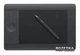 Графический планшет Wacom Intuos Pro Small (PTH-451-RUPL) - изображение 2
