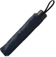 Зонтик Semi Line Blue (L2036-1) (DAS302208) - изображение 3