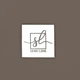 Бьюті-кейс Semi Line 5L Brown/Pink Cream (T5673-1) (DAS302677) - зображення 7