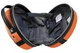 Бьюти-кейс Semi Line 5L Orange/Black (T5675-1) (DAS302685) - изображение 2