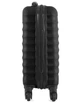Чемодан Semi Line 20" (S) Black (T5634-1) (DAS302596) - изображение 4