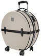 Чемодан Semi Line 20" (S) Champagne/Black (T5674-2) (DAS302682) - изображение 1