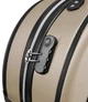 Чемодан Semi Line 20" (S) Champagne/Black (T5674-2) (DAS302682) - изображение 7