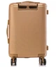 Чемодан Semi Line 20" (S) Gold (T5667-2) (DAS302654) - изображение 5