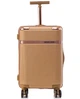 Чемодан Semi Line 20" (S) Gold (T5667-2) (DAS302654) - изображение 3