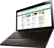 Ноутбук Lenovo IdeaPad G585G/E2-1200/6 Ram/500 Hdd/hd 7340 1gb - зображення 1