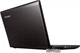 Ноутбук Lenovo IdeaPad G585G/E2-1200/6 Ram/500 Hdd/hd 7340 1gb - зображення 2
