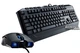 Cooler Master Storm Devastator (SGB-3010-KKMF1-RU) - изображение 1