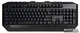 Cooler Master Storm Devastator (SGB-3010-KKMF1-RU) - изображение 2