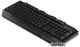 Cooler Master Storm Devastator (SGB-3010-KKMF1-RU) - изображение 3