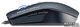 Cooler Master Storm Devastator (SGB-3010-KKMF1-RU) - изображение 7