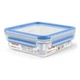 Контейнер квадратный Tefal Master Seal 0.85 л (K3022112) - изображение 13