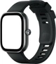 Смарт-часы Redmi Watch 4 BHR7854GL Black - изображение 4