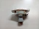 Повторитель поворота LACETTI 96190579 DAEWOO LANOS - изображение 2