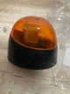 Повторитель поворота передний правый FASE 11-437-001 FORD TRANSIT 01-> - зображення 1