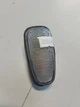 Повторитель поворота белый DEPO 442-1403N-UE OPEL ASTRA G 98-> - изображение 1