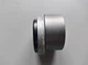 К-кт ГРМ GATES K015603XS CHEVROLET AVEO T-300, CRUZE - зображення 3