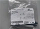 К-кт ГРМ GATES K015603XS CHEVROLET AVEO T-300, CRUZE - зображення 7