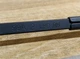 Поводок стеклоочистителя правый GENUINE PARTS 96271962 DAEWOO LANOS - изображение 3