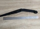 Поводок стеклоочистителя правый GENUINE PARTS 96271962 DAEWOO LANOS - изображение 4
