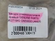 Поводок стеклоочистителя правый GENUINE PARTS 96271962 DAEWOO LANOS - изображение 6