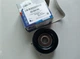 Ролик натяжителя ремня KAP 25184786 (KG0800009ST) (сталь) d70 CHEVROLET AVEO 1.5, LACETTI 1.6 - изображение 1