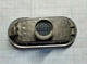 Повторитель поворота белый DEPO 431-1405N-UE FORD FIESTA - зображення 3
