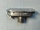 Повторитель поворота белый DEPO 431-1405N-UE FORD FIESTA - зображення 4