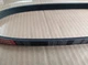 Ремень 4PK 643SF GATES CHEVROLET CRUZE 1.6-1.8 ГУР - изображение 2