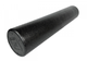 Массажный ролик EasyFit PolyFoam Roller EPP 90 см - изображение 3