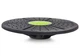 Балансировочный диск EasyFit BalancePro Ø39 см баланс борд (EF-0550) - изображение 1