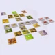 Настільна гра Catan Rivals for Catan / Колонізатори: Князі Катана EN CatanStudio | Доповнення - зображення 5