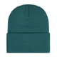 Шапка LAN LEVIS CORE BATWING BEANIE 9A8620-B84 ONESIZEр. - изображение 2