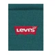 Шапка LAN LEVIS CORE BATWING BEANIE 9A8620-B84 ONESIZEр. - изображение 3
