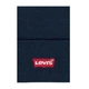 Шапка LAN LEVIS CORE BATWING BEANIE девочкам 9A8620-C8D ONESIZEр. - изображение 3