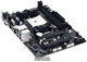Материнская плата Gigabyte GA-F2A55M-S1 (sFM2, AMD A55, PCI-Ex16) - изображение 2