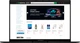 Ноутбук ASUS Zenbook 14 OLED UM3406GA-QD118 (90NB17R1-M009W0) Jade Black + фирменный чехол / 14" OLED WUXGA / AMD Ryzen AI 5 430 / RAM 16 ГБ / SSD 1 ТБ / Подсветка клавиатуры / Зарядка по USB - изображение 2