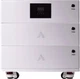 Комплект инвертор Agent SP-ESS-5K-10K-B4 5 кВт 48В 1Ф - изображение 1