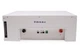 Комплект инвертор Agent SP-ESS-5K-10K-B4 5 кВт 48В 1Ф - изображение 4