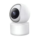IP-відеокамера поворотна з WiFi 3MP Light Vision VLC-09ID f-3.6mm з мікрофоном - зображення 1