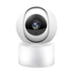 IP-відеокамера поворотна з WiFi 3MP Light Vision VLC-09ID f-3.6mm з мікрофоном - зображення 2
